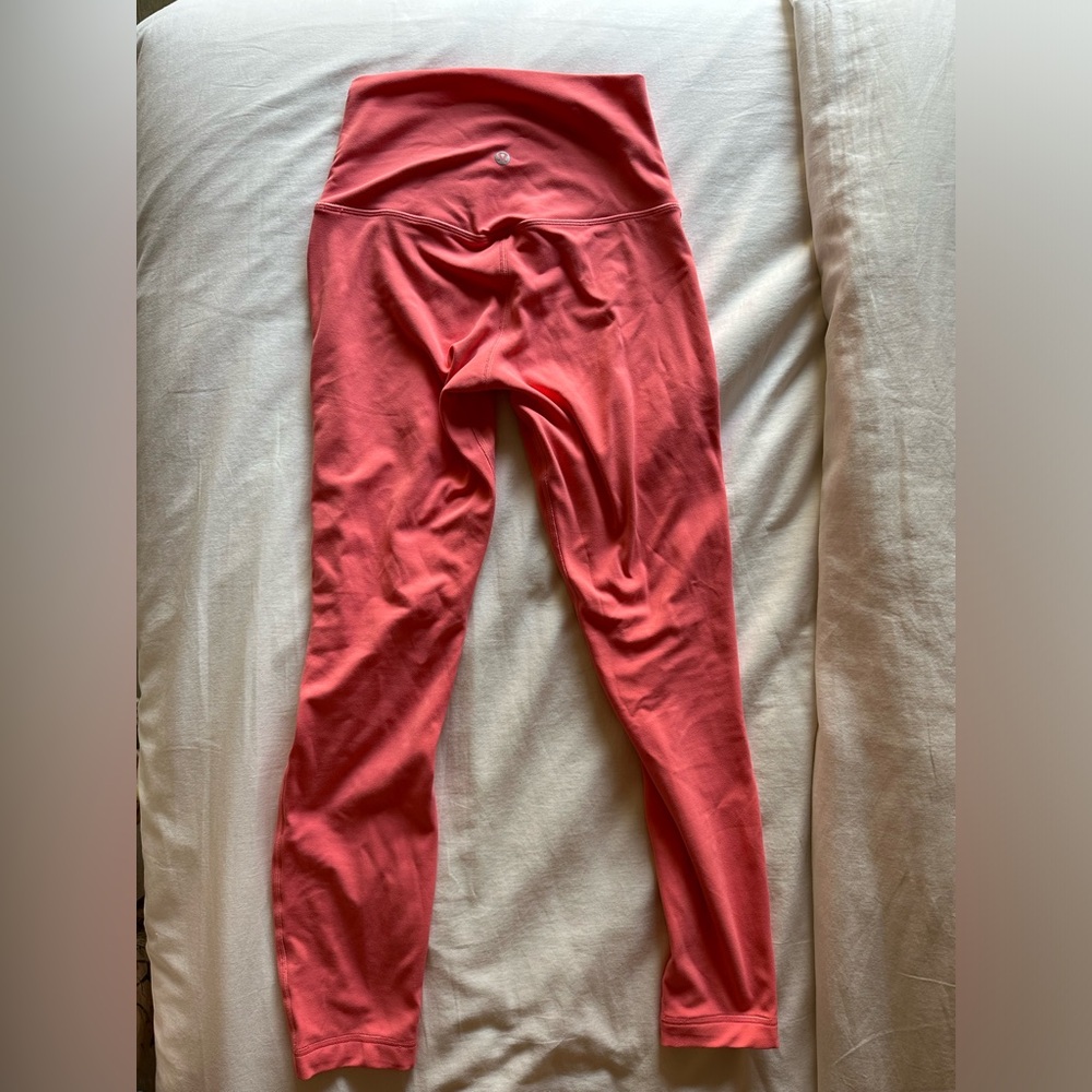 Lululemon Two Piece Set - image 6